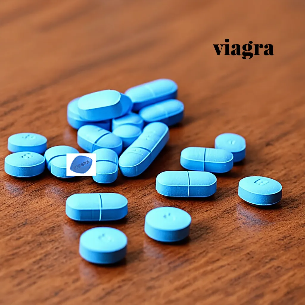 Viagra generico quando in italia